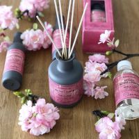 Лот: 24937623. Фото: 5. Диффузор ароматический Lothantique...