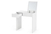 Лот: 23942895. Фото: 2. Туалетный стол Hoff Риано. Мебель для спальни