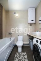 Лот: 25290190. Фото: 13. 4-комн. квартира , Красноярск...
