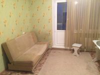 Лот: 6635754. Фото: 2. Сдам 1-комнатную в Покровке. Чернышевского... Аренда