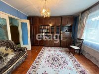 Лот: 23479110. Фото: 3. Сдам 2-комн. кв. 46 кв.м. Красноярск... Красноярск