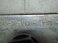 Лот: 8509307. Фото: 2. Прожектор ИО 02-1000 IP55. Освещение