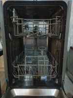 Лот: 9443749. Фото: 2. Посудомойка learn bdw 45-096. Крупная бытовая техника