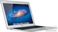 Лот: 8689043. Фото: 5. 11.6" Ноутбук Apple MacBook Air...