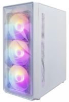 Лот: 24946910. Фото: 2. Корпус ATX Б_БП 1STPLAYER FD3... Комплектующие