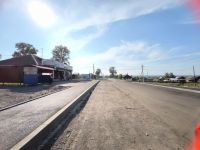 Лот: 25552852. Фото: 15. участок , садоводческое некоммерческое...