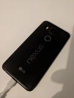 Лот: 10989644. Фото: 4. Google Nexus 5X