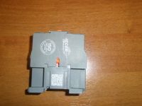 Лот: 21786326. Фото: 5. Пускатель электромагнитный пме...