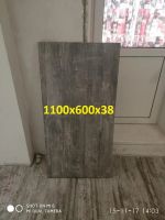 Лот: 10628000. Фото: 4. Столешница 38мм цвет "Кантри... Красноярск