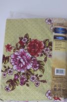 Лот: 5525260. Фото: 2. постельный комплект 1,5 спальный. Домашний текстиль