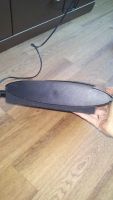 Лот: 7588992. Фото: 2. PlayStation 3 Super Slim 500Gb. Игровые приставки, консоли, видеоигры