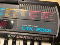 Лот: 15201488. Фото: 3. Потрясающий синтезатор! Имитация... Музыкальные инструменты и оборудование