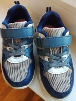 Лот: 20316691. Фото: 2. Кроссовки 28 размер стелька 18см. Обувь