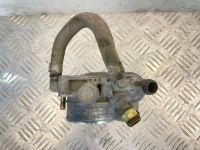 Лот: 25091048. Фото: 3. заслонка дроссельная Opel Astra... Авто, мото, водный транспорт