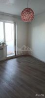 Лот: 16523763. Фото: 11. Продается 5+ квартира 97 кв.м...