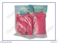 Лот: 12787395. Фото: 2. Кепка туристическая, бейсболка... Женская одежда