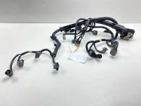 Лот: 25061903. Фото: 2. Проводка двигателя Subaru Legacy... Автозапчасти