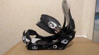 Лот: 23528799. Фото: 3. Крепления burton freestyle M. Спортивные товары