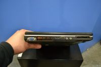 Лот: 16136539. Фото: 7. Ноутбук Toshiba Satellite L25-S119...