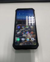 Лот: 25064499. Фото: 3. Doogee v 10. Красноярск