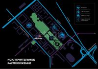 Лот: 25363763. Фото: 4. коммерческая , Красноярск улица... Красноярск