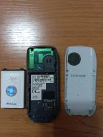 Лот: 21073840. Фото: 2. Телефон Sony Ericsson J210i. Смартфоны, связь, навигация