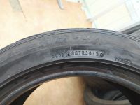 Лот: 17915668. Фото: 3. Шины Dunlop Direzza DZ101. Авто, мото, водный транспорт
