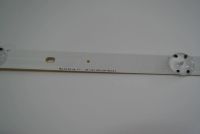 Лот: 11549872. Фото: 2. led string , 49" V16.5 ART3 2707... Запчасти для бытовой техники