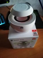 Лот: 11236002. Фото: 2. Колонка Huawei AM08