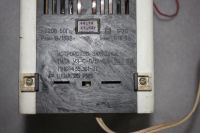 Лот: 14972050. Фото: 2. Зарядное устройство для аккумулятора... Инструмент