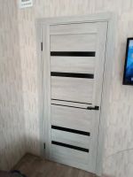 Лот: 25122928. Фото: 12. Межкомнатная дверь Атум про Х26...