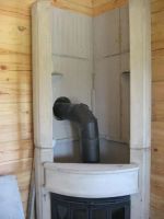 Лот: 16674485. Фото: 9. Плита Скамол Skamol Суперизол...