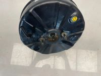 Лот: 23272434. Фото: 2. вакуумный усилитель тормозов Hyundai... Автозапчасти