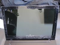Лот: 9747335. Фото: 3. Ноутбук Lenovo G50-45. Компьютеры, оргтехника, канцтовары