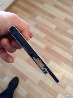 Лот: 8963816. Фото: 3. Привод DVD rw для ноутбука. Компьютеры, оргтехника, канцтовары