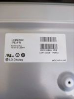 Лот: 25734192. Фото: 3. EAX64583702-1.0 панели LC470EUH... Бытовая техника