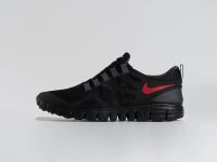Лот: 25542820. Фото: 2. Кроссовки Nike Free 3.0 V3. Мужская обувь