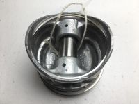 Лот: 20592542. Фото: 4. Поршень Toyota Mark Ii 1999 1310146070... Красноярск