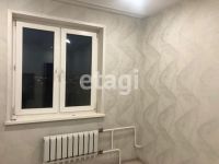 Лот: 23495203. Фото: 2. Продам 1-комн. кв. 12 кв.м. Красноярск... Продажа