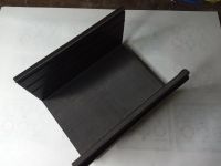 Лот: 23573387. Фото: 2. Корпус на динрейку под платы 120... Радиодетали  (электронные компоненты)