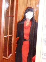 Лот: 3532079. Фото: 3. Новое платье 50-52р клатч в подарок... Одежда, обувь, галантерея