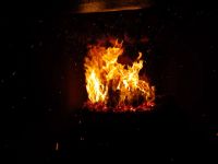 Лот: 15080471. Фото: 2. Уголь в мешках балахтинский семечка. Дрова, топливо
