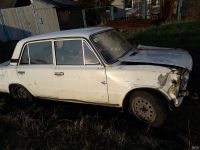 Лот: 13741284. Фото: 4. Ваз 2106 б.у