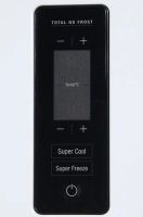 Лот: 8785153. Фото: 3. Холодильник Hotpoint-Ariston HF... Бытовая техника