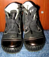 Лот: 2508228. Фото: 3. Боты моднючие, "Rabbit",21 размер. Дети растут