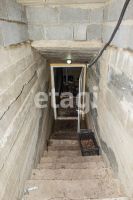Лот: 25289227. Фото: 13. 4-комн. дом , садоводческое некоммерческое...