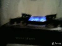 Лот: 25440353. Фото: 2. Портативная Туристическая ГАЗовая... Туризм