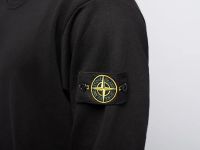 Лот: 24976610. Фото: 4. Свитшот Stone Island. Красноярск