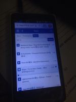 Лот: 4532212. Фото: 2. nokia x. Смартфоны, связь, навигация