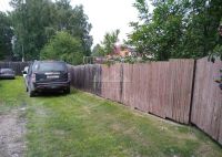 Лот: 14814463. Фото: 3. Продается дом 80 кв.м. 14 сот... Недвижимость